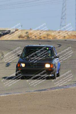 media/Oct-01-2023-24 Hours of Lemons (Sun) [[82277b781d]]/1045am (Outside Grapevine)/